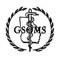 Georgia Society of Oral and Maxillofacial Surgeons (GSOMS)