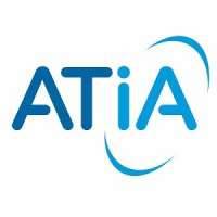 Assistive Technology Industry Association (ATIA)