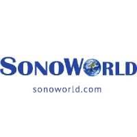 SonoWorld