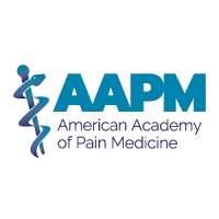 American Academy of Pain Medicine (AAPM)