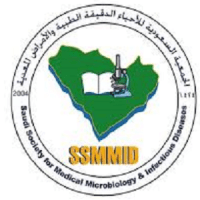 Saudi Society of Medical Microbiology and Infectious Diseases (SSMMID)