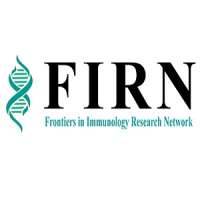 Frontiers in Immunology Research Network (FIRN)