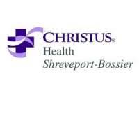 CHRISTUS Health Shreveport-Bossier