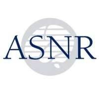 American Society of Neurorehabilitation (ASNR)