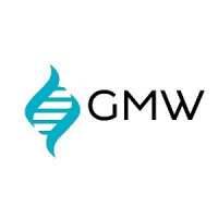 Genomic Medicine Works (GMW) LLC