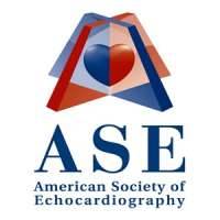 American Society of Echocardiography (ASE)