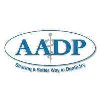 American Academy of Dental Practice (AADP)
