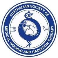 Australian Society of Medical Imaging and Radiation Therapy (ASMIRT)