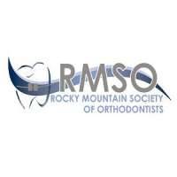 Rocky Mountain Society of Orthodontists (RMSO)