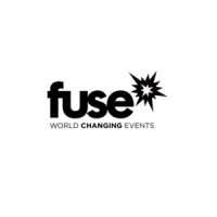 Fuse Events Limited
