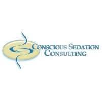 Conscious Sedation Consulting