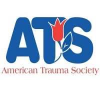 American Trauma Society (ATS)