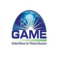 Global Alliance for Medical Education (GAME)