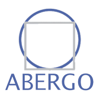 Brazilian Association of Ergonomics / Associacao Brasileira de Ergonoma (ABERGO)