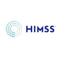 Healthcare Information and Management Systems Society, Inc. (HIMSS)