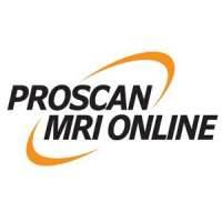 ProScan MRI Online Kelly Drodofsky