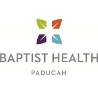 Baptist Health Paducah