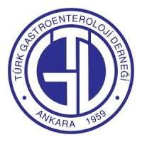 Turkish Gastroenterology Association / Turk Gastroenteroloji Dernegi (TGD)