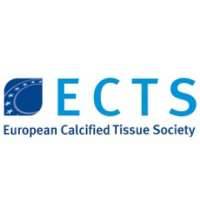 European Calcified Tissue Society (ECTS)