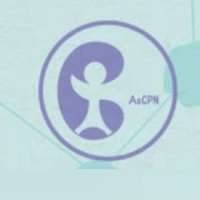 Asian Congress of Pediatric Nephrology (ACPN)