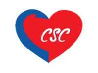 Chinese Society of Cardiology (CSC)
