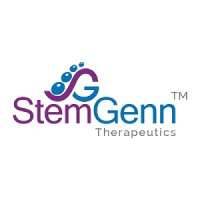 StemGenn Therapeutics