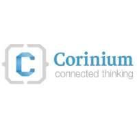 Corinium Global Intelligence