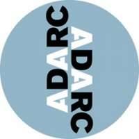Aaron Diamond AIDS Research Center (ADARC)