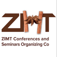 Zimt Conferences & Seminars Organizing Co