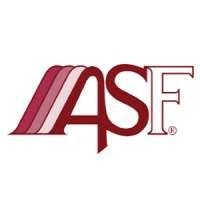 American Association for Accreditation of Ambulatory Surgery Facilities, Inc (AAAASF)