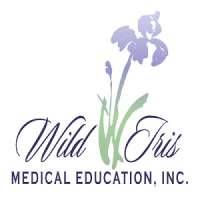 Wild Iris Medical Education, Inc.