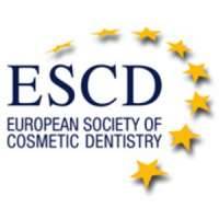 European Society of Cosmetic Dentistry (ESCD)