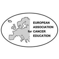 European Association for Cancer Education (EACE)