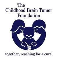 Childhood Brain Tumor Foundation (CBTF)