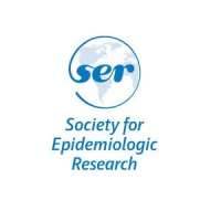 Society for Epidemiologic Research (SER)