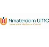 Amsterdam University Medical Centers / Amsterdam Universitair Medische centra (UMC)