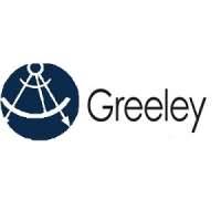 The Greeley Company