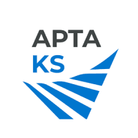 American Physical Therapy Association (APTA) of Kansas
