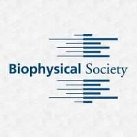 Biophysical Society (BPS)