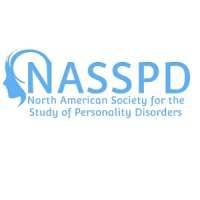 North American Society for the Study of Personality Disorders (NASSPD)
