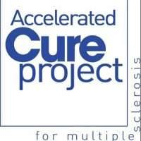 Accelerated Cure Project (ACP) for Multiple Sclerosis (MS)