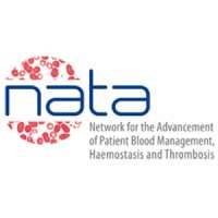 Network for the Advancement of Patient Blood Management, Haemostasis and Thrombosis (NATA)