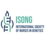 International Society of Nurses in Genetics (ISONG)