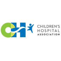 Children's Hospital Association (CHA)