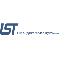 Life Support Technologies Group (LST)