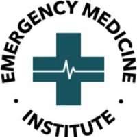 Emergency Medicine Institute (EMI)