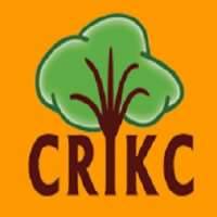 Chandigarh Region Innovation and Knowledge Cluster (CRIKC)