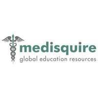 Medisquire Global Education Resources (MGER)
