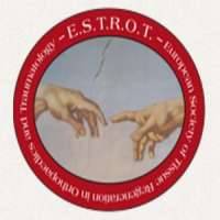 European Society of Tissue Regeneration in Orthopaedics and Traumatology (ESTROT)