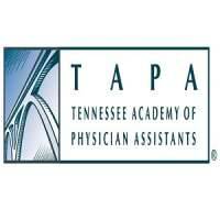 Tennessee Academy of Physician Assistants (TAPA)